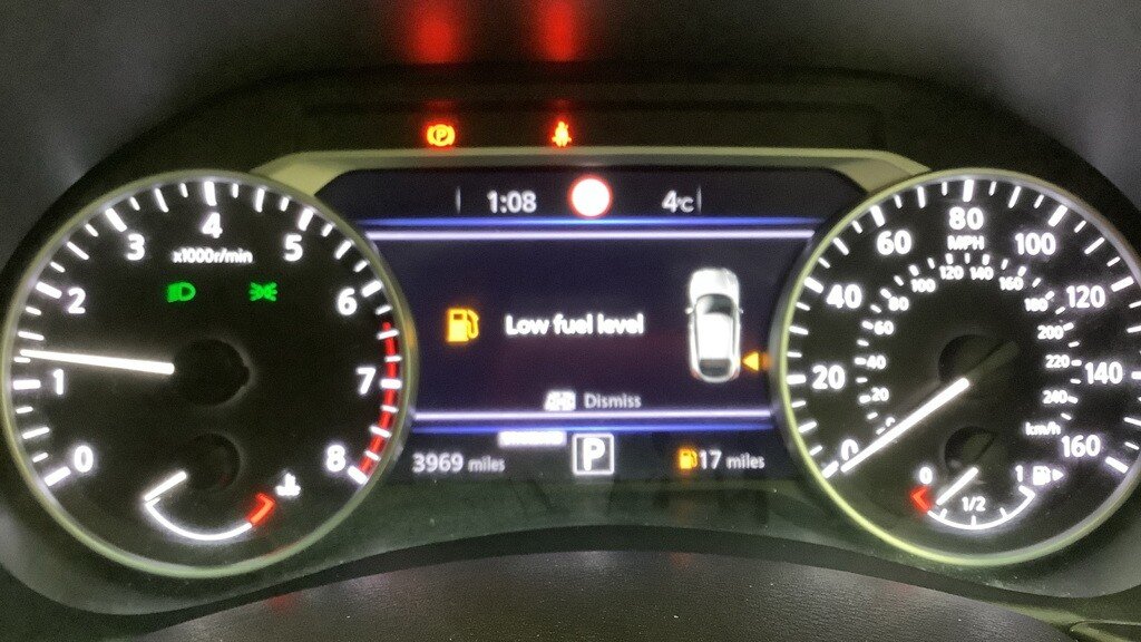 Used Nissan Juke 2024 for sale - 77621686: Photo 16