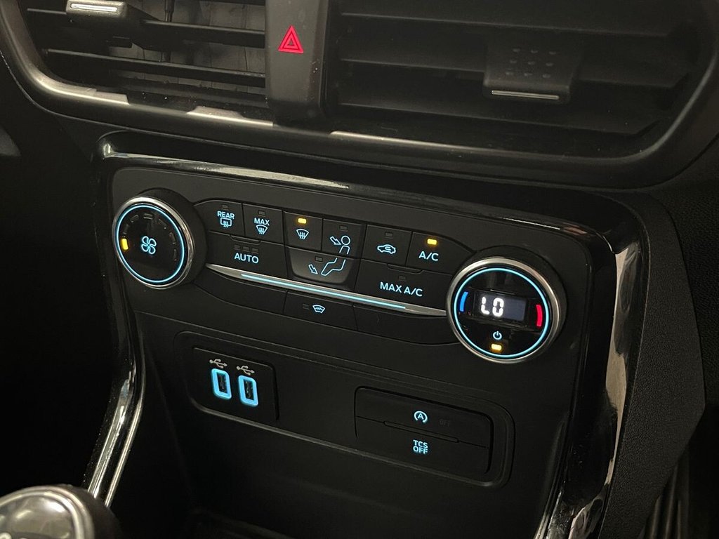Used Ford Ecosport 2019 for sale - 76029115: Photo 17