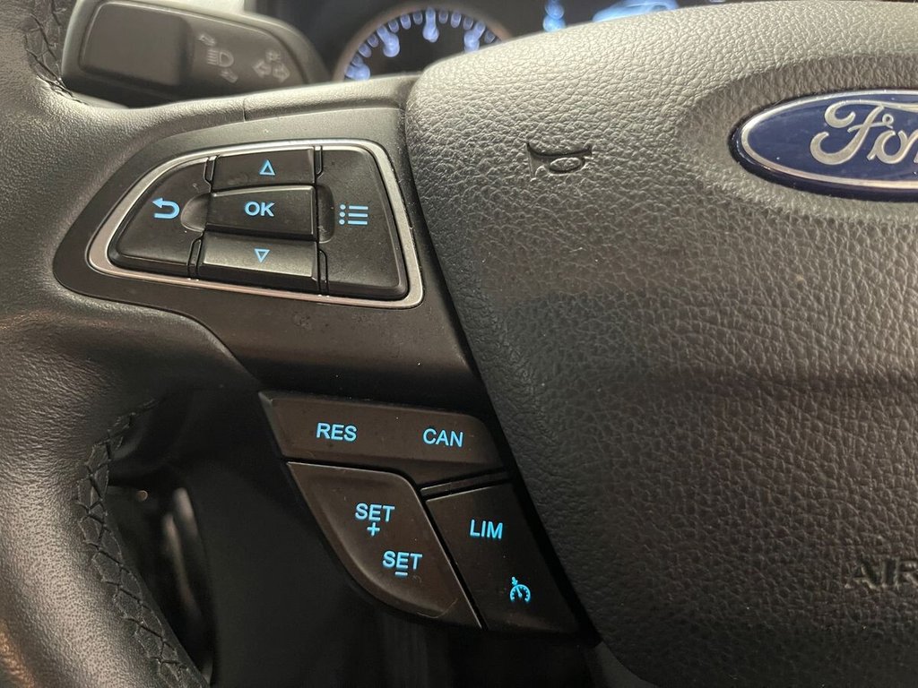 Used Ford Ecosport 2019 for sale - 76029115: Photo 24