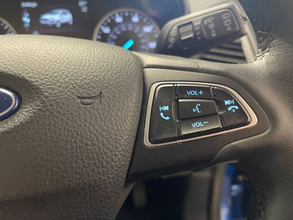 Used Ford Ecosport 2019 for sale - 76029115: Photo 25