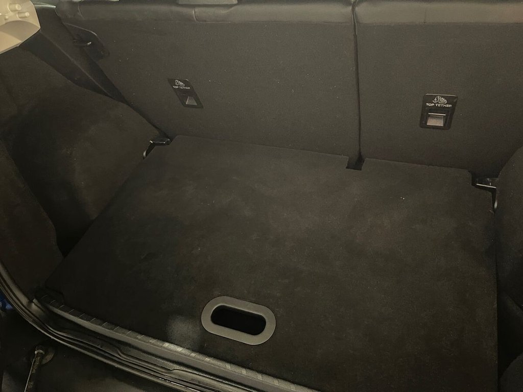 Used Ford Ecosport 2019 for sale - 76029115: Photo 28