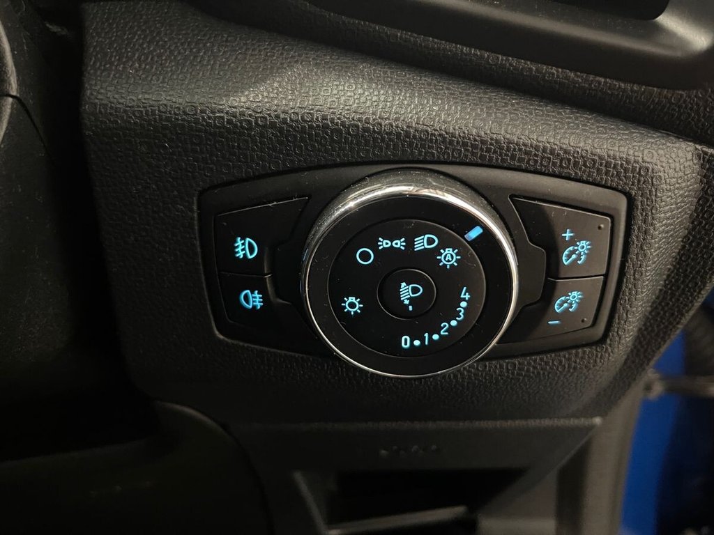 Used Ford Ecosport 2019 for sale - 76029115: Photo 33