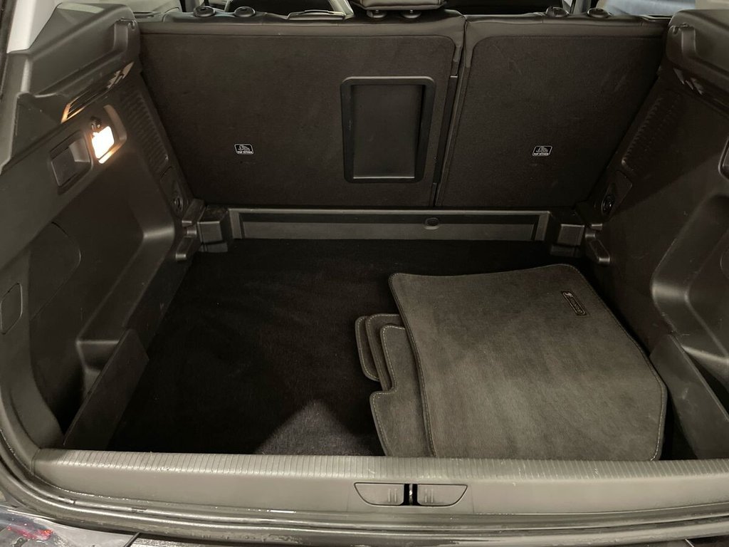 Used Vauxhall Grandland X 2021 for sale - 77666655: Photo 28