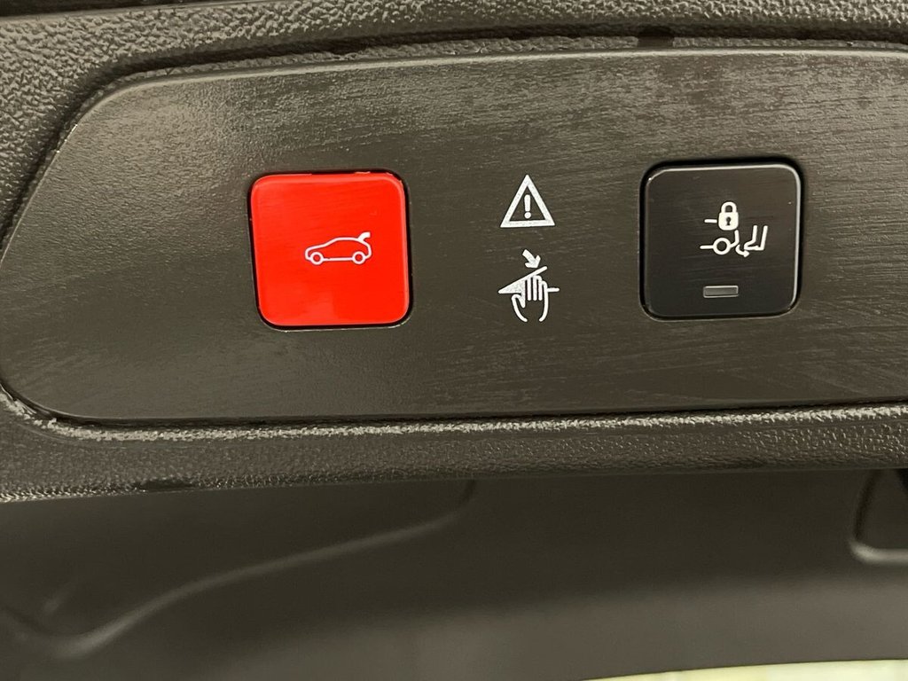 Used Vauxhall Grandland X 2021 for sale - 77666655: Photo 31