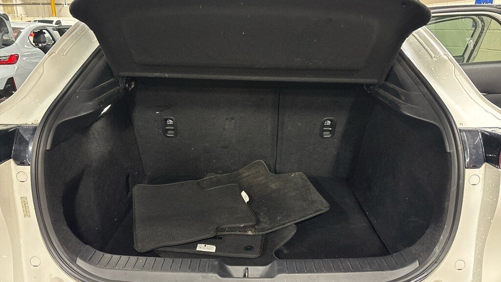 Used Mazda CX-30 2022 for sale - 77356428: Photo 12