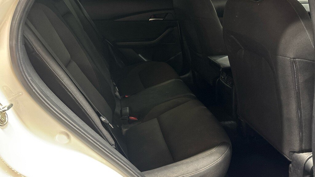 Used Mazda CX-30 2022 for sale - 77356428: Photo 14