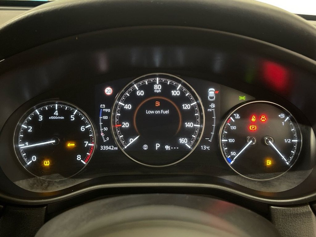 Used Mazda CX-30 2022 for sale - 77356428: Photo 23