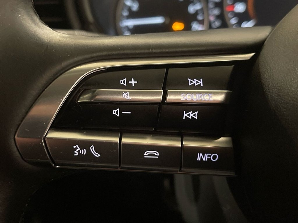 Used Mazda CX-30 2022 for sale - 77356428: Photo 24