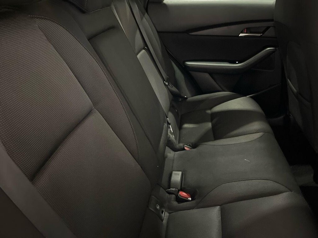 Used Mazda CX-30 2022 for sale - 77356428: Photo 27