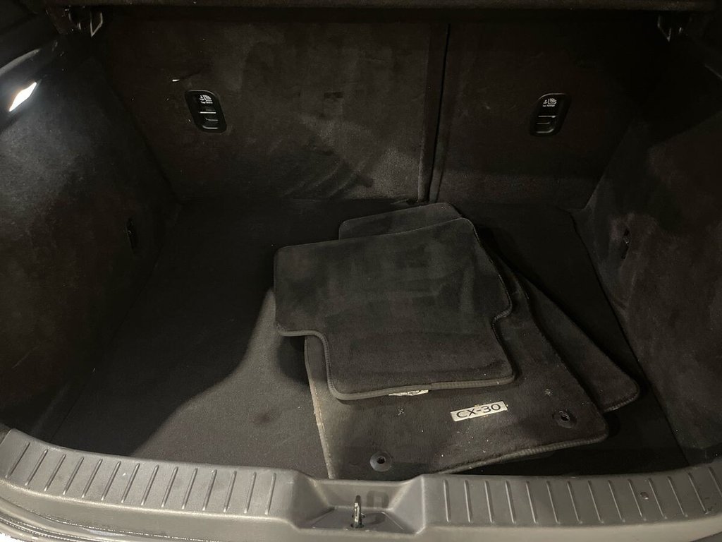 Used Mazda CX-30 2022 for sale - 77356428: Photo 28