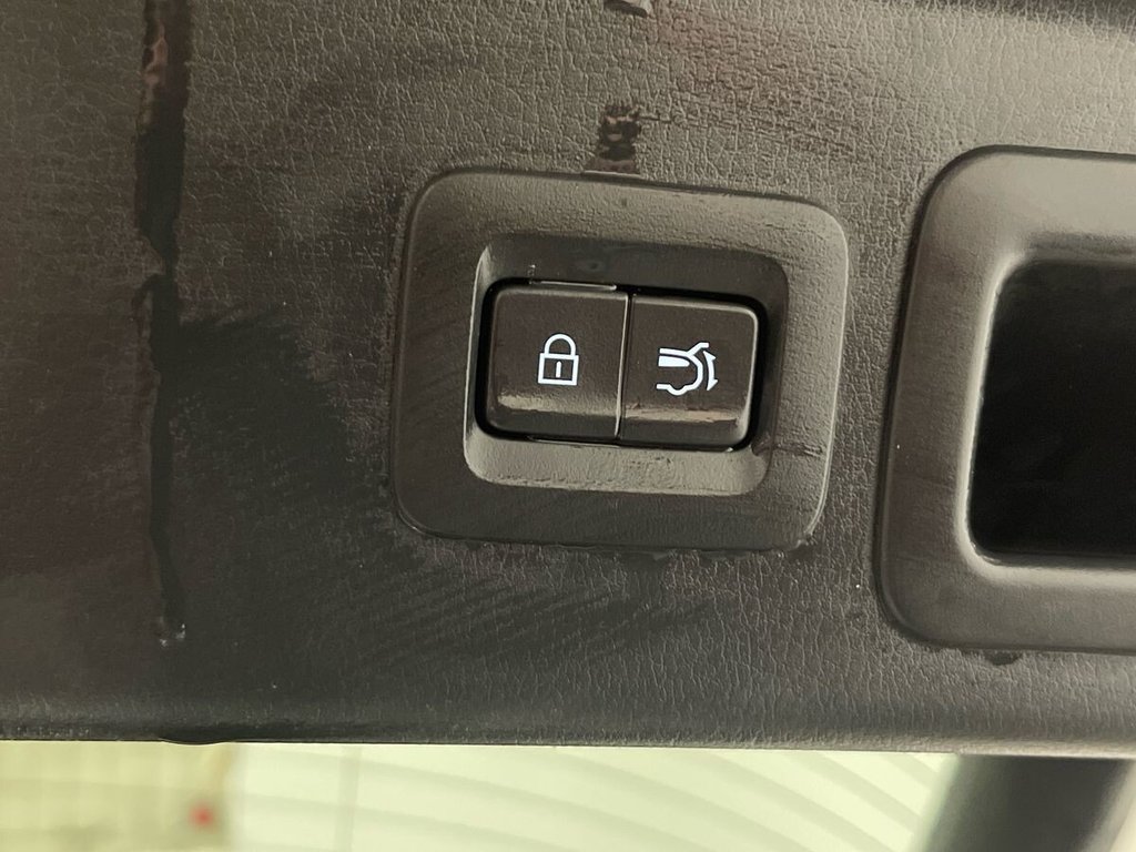 Used Mazda CX-30 2022 for sale - 77356428: Photo 31