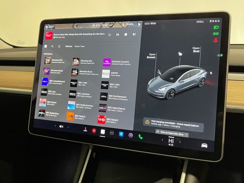 Used Tesla Model 3 2020 for sale - 77981520: Photo 11