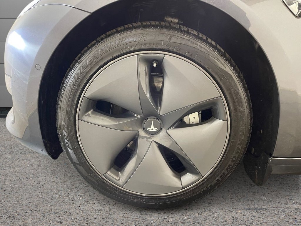 Used Tesla Model 3 2020 for sale - 77981520: Photo 13