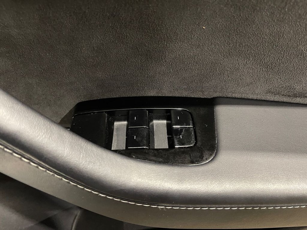 Used Tesla Model 3 2020 for sale - 77981520: Photo 19