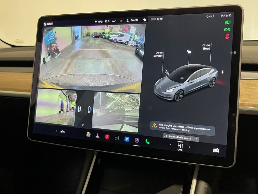 Used Tesla Model 3 2020 for sale - 77981520: Photo 23