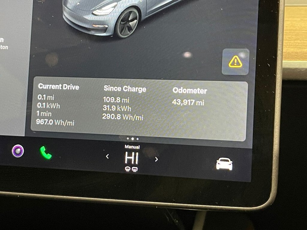 Used Tesla Model 3 2020 for sale - 77981520: Photo 24