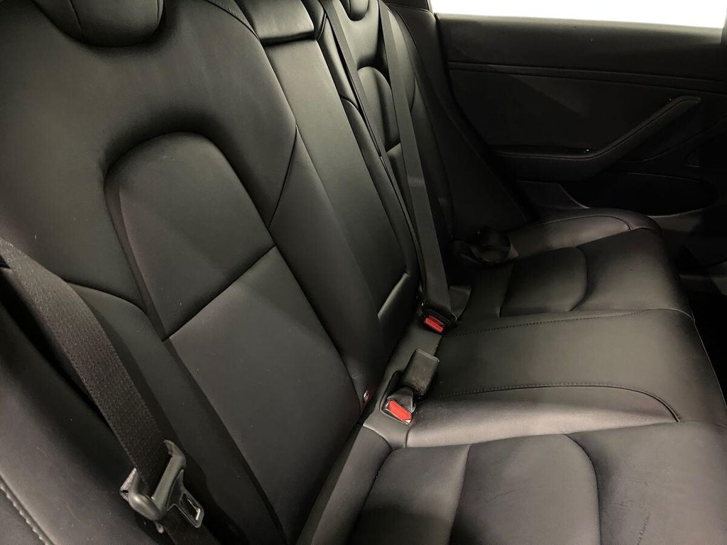 Used Tesla Model 3 2020 for sale - 77981520: Photo 28