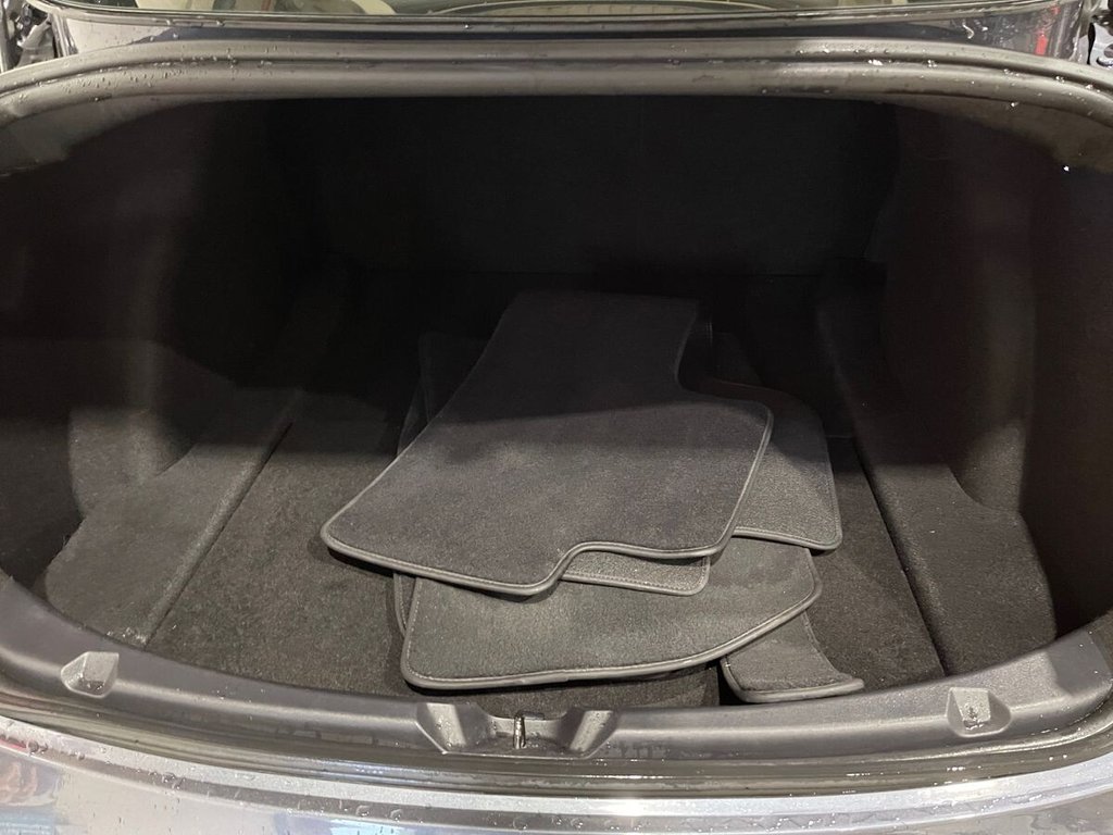 Used Tesla Model 3 2020 for sale - 77981520: Photo 29