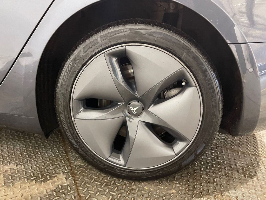 Used Tesla Model 3 2020 for sale - 77981520: Photo 31