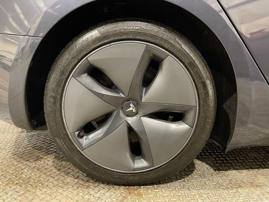 Used Tesla Model 3 2020 for sale - 77981520: Photo 33