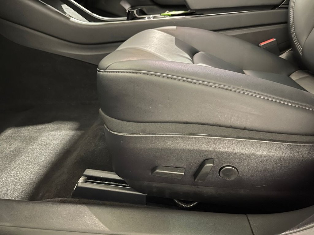 Used Tesla Model 3 2020 for sale - 77981520: Photo 34