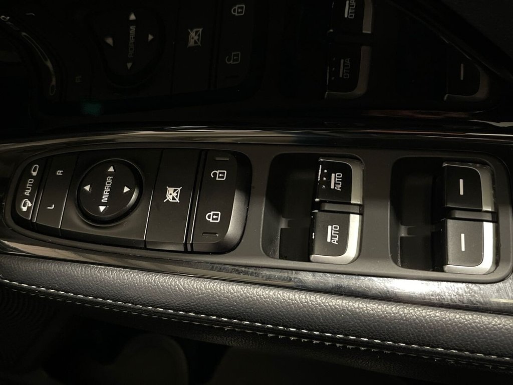 Used Kia Niro 2018 for sale - 77936625: Photo 18