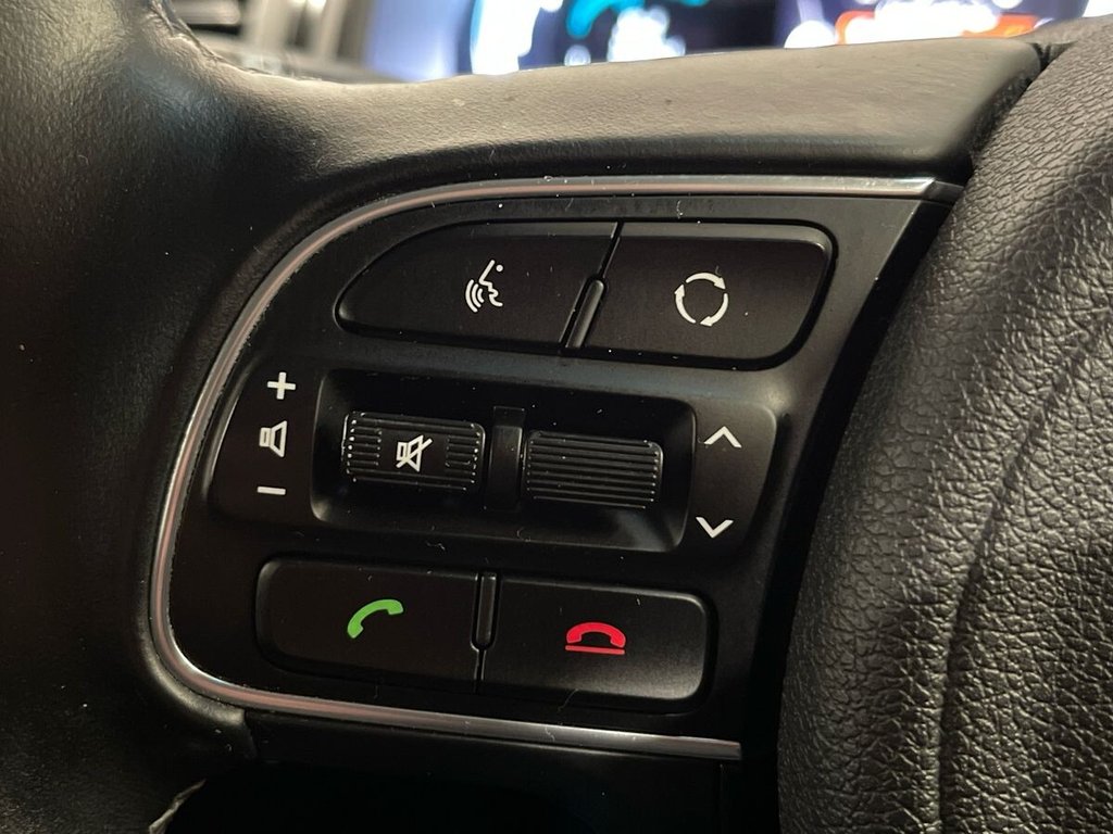 Used Kia Niro 2018 for sale - 77936625: Photo 24