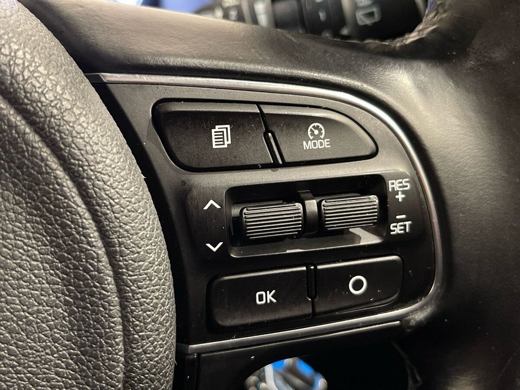 Used Kia Niro 2018 for sale - 77936625: Photo 25