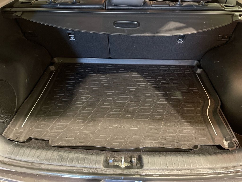 Used Kia Niro 2018 for sale - 77936625: Photo 28