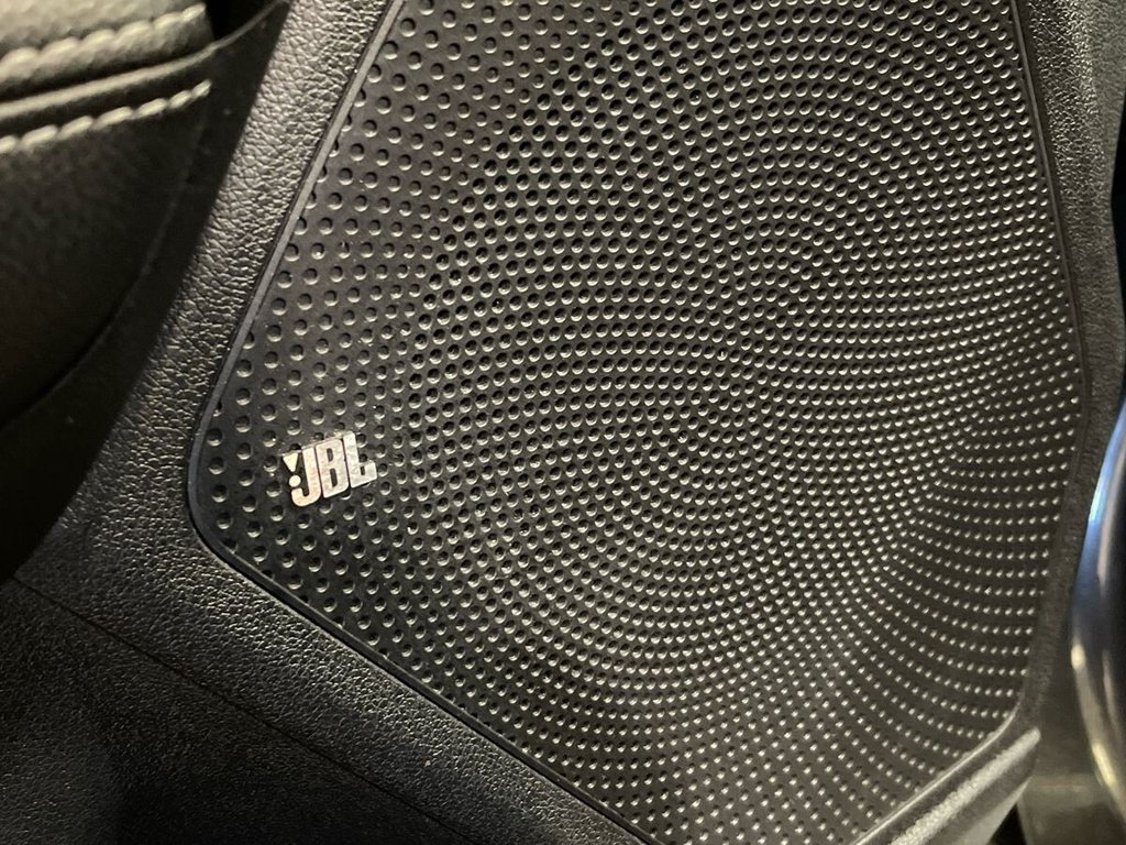 Used Kia Niro 2018 for sale - 77936625: Photo 33