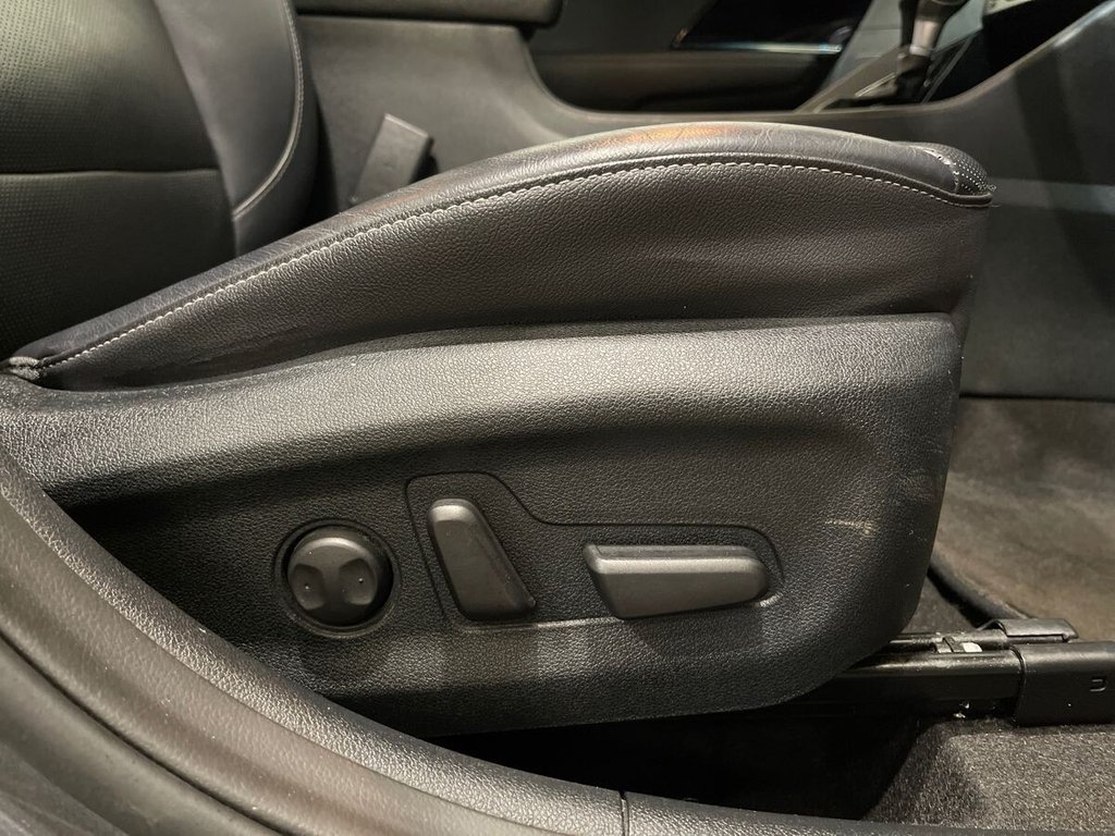 Used Kia Niro 2018 for sale - 77936625: Photo 34
