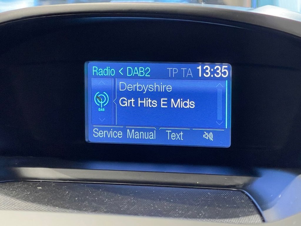 Used Ford Kuga 2014 for sale - 77341392: Photo 11