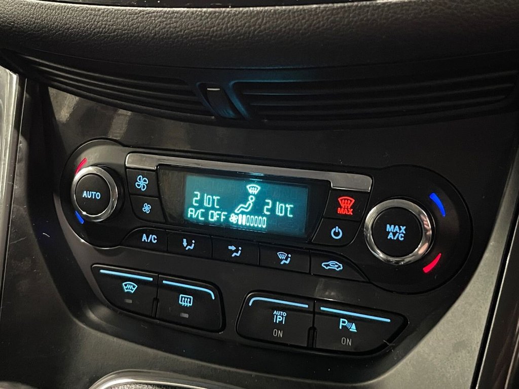 Used Ford Kuga 2014 for sale - 77341392: Photo 17