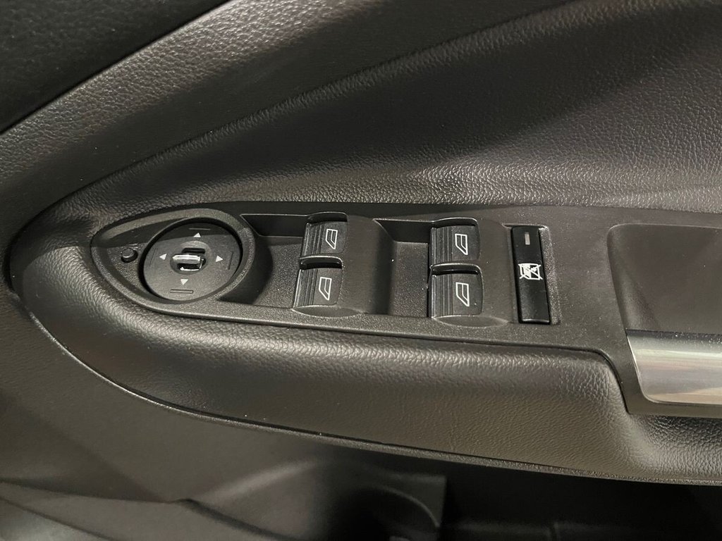 Used Ford Kuga 2014 for sale - 77341392: Photo 18