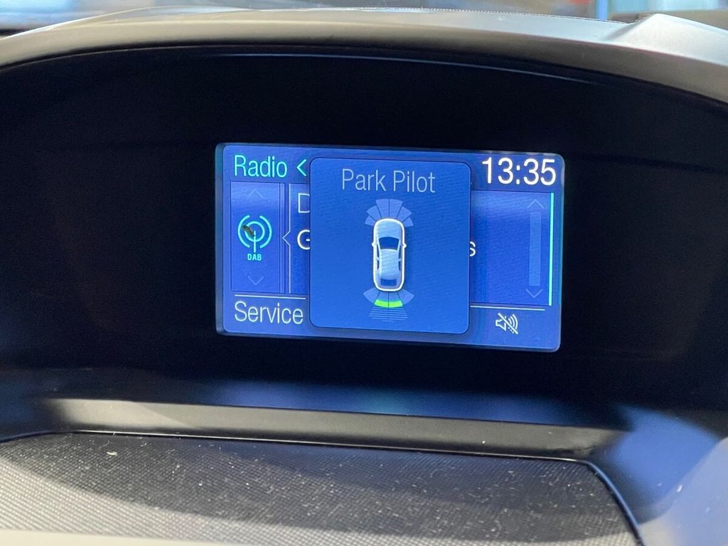 Used Ford Kuga 2014 for sale - 77341392: Photo 21