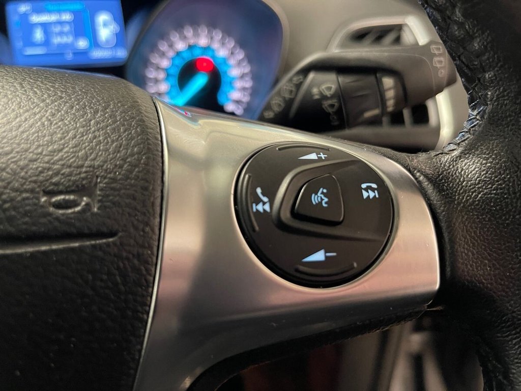 Used Ford Kuga 2014 for sale - 77341392: Photo 24