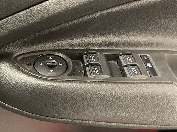 Used Ford Kuga 2018 for sale - 75986846: Photo 16