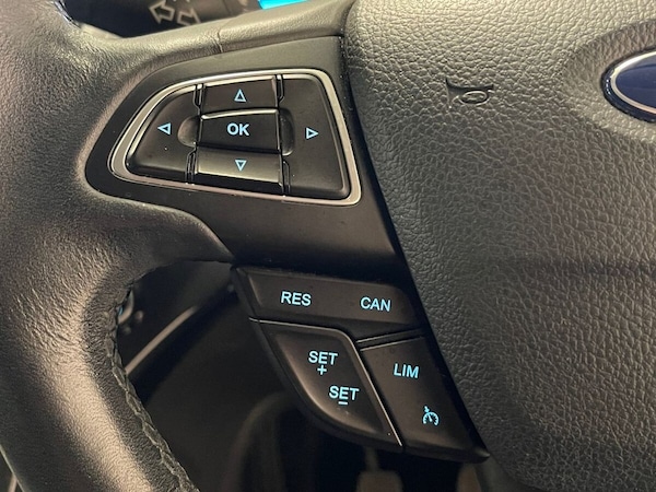 Used Ford Kuga 2018 for sale - 75986846: Photo 20