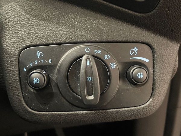 Used Ford Kuga 2018 for sale - 75986846: Photo 24
