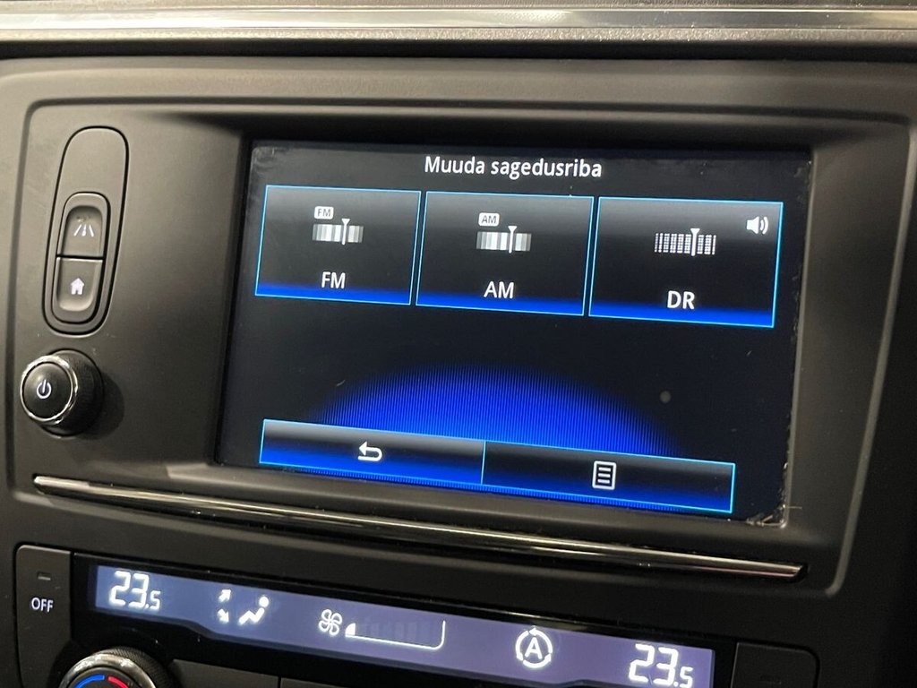 Used Renault Kadjar 2016 for sale - 76547170: Photo 11