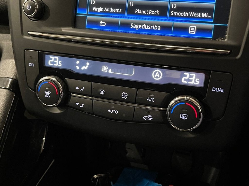 Used Renault Kadjar 2016 for sale - 76547170: Photo 15