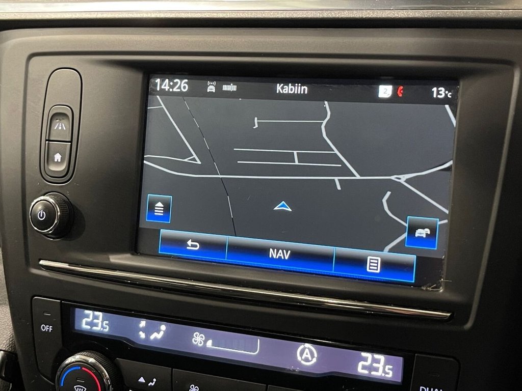 Used Renault Kadjar 2016 for sale - 76547170: Photo 17