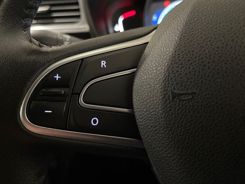 Used Renault Kadjar 2016 for sale - 76547170: Photo 20