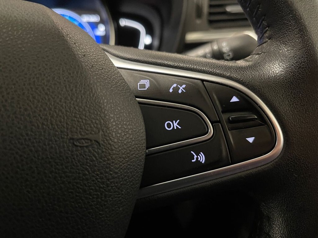 Used Renault Kadjar 2016 for sale - 76547170: Photo 21