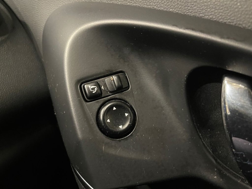 Used Renault Kadjar 2016 for sale - 76547170: Photo 27