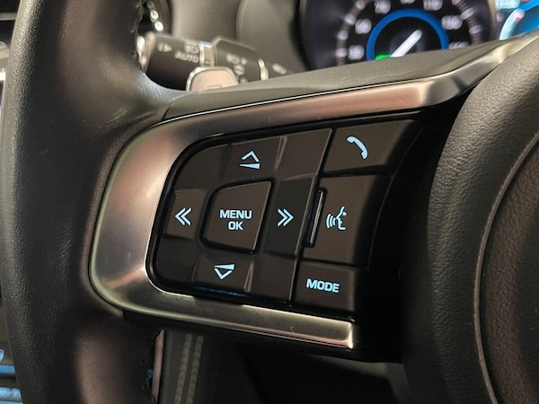 Used Jaguar F-Pace 2018 for sale - 76163181: Photo 25