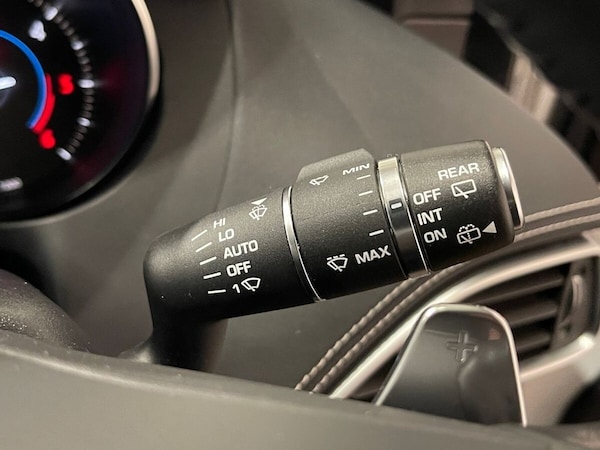 Used Jaguar F-Pace 2018 for sale - 76163181: Photo 36