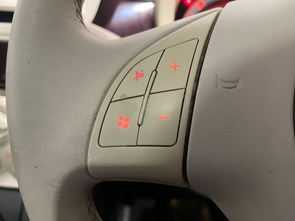 Used Fiat 500 2012 for sale - 77171652: Photo 22