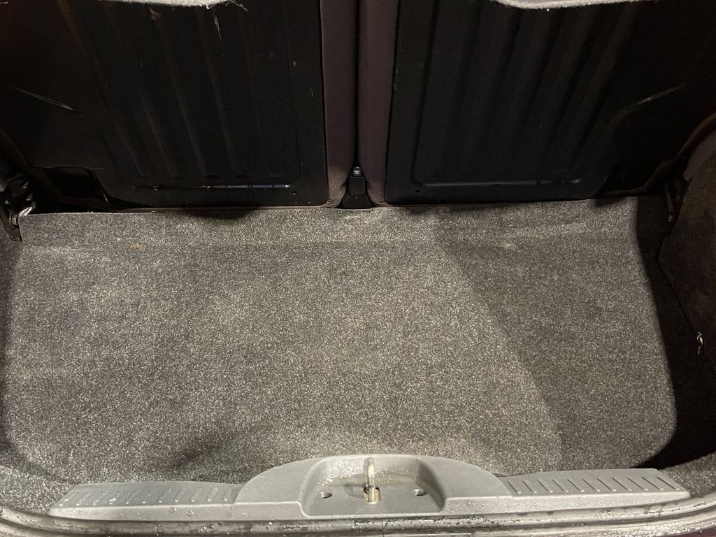 Used Fiat 500 2012 for sale - 77171652: Photo 26