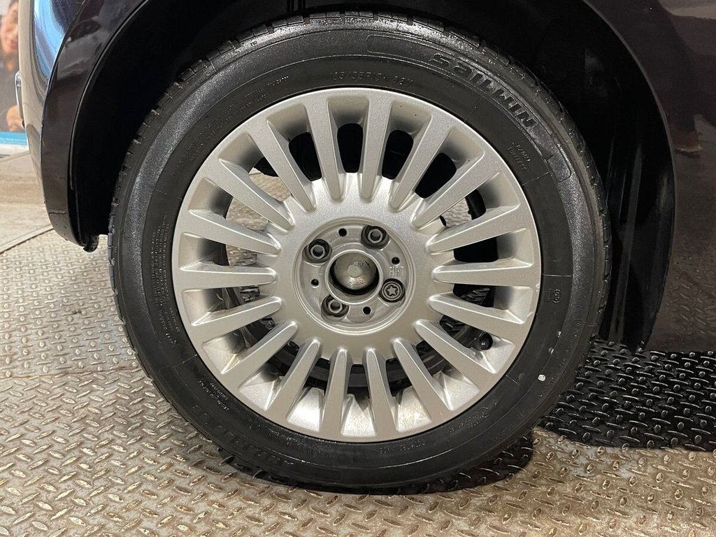 Used Fiat 500 2012 for sale - 77171652: Photo 30